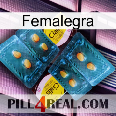 Femalegra cialis5